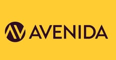 Lojas Avenida