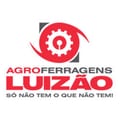 Agroferragens Luizão