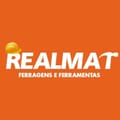 Realmat Ferragens e Ferramentas